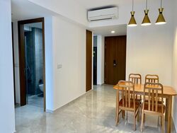 Stirling Residences (D3), Apartment #360987221